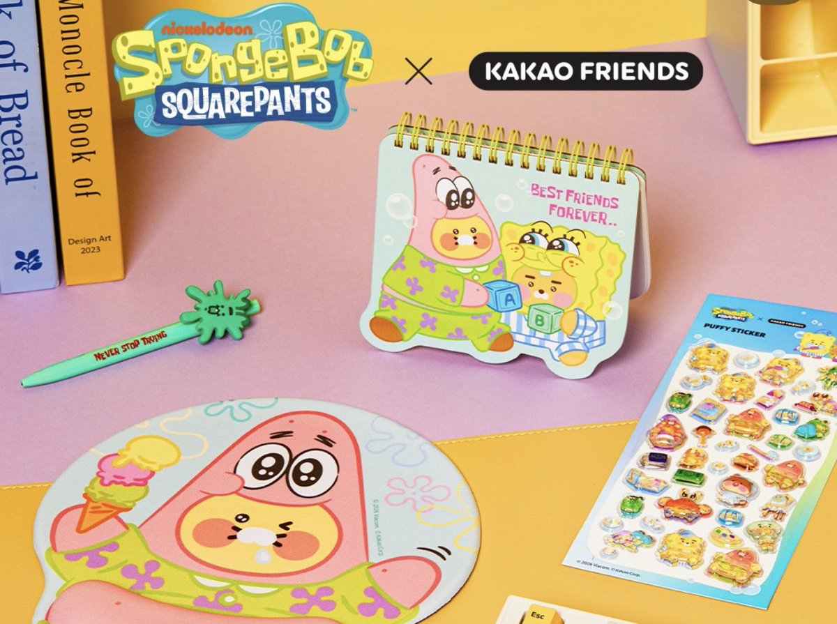 hanu 𐔌՞･·･՞𐦯 tweet media