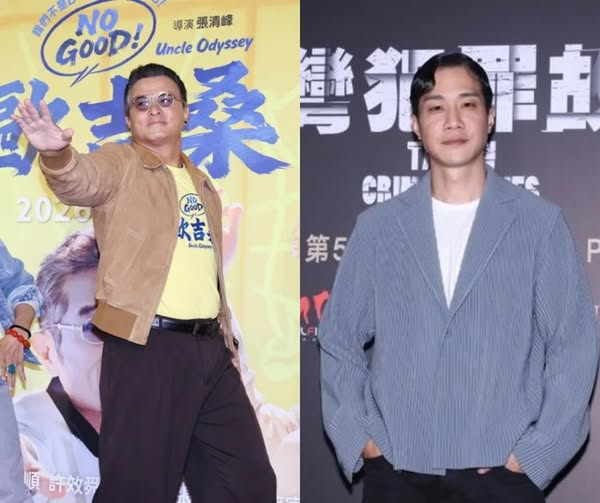 TusheNews（互fo 100%） tweet media