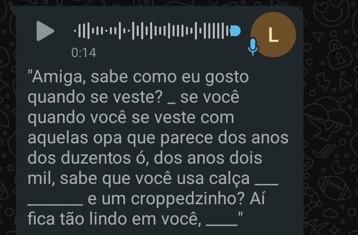 anos duzentos