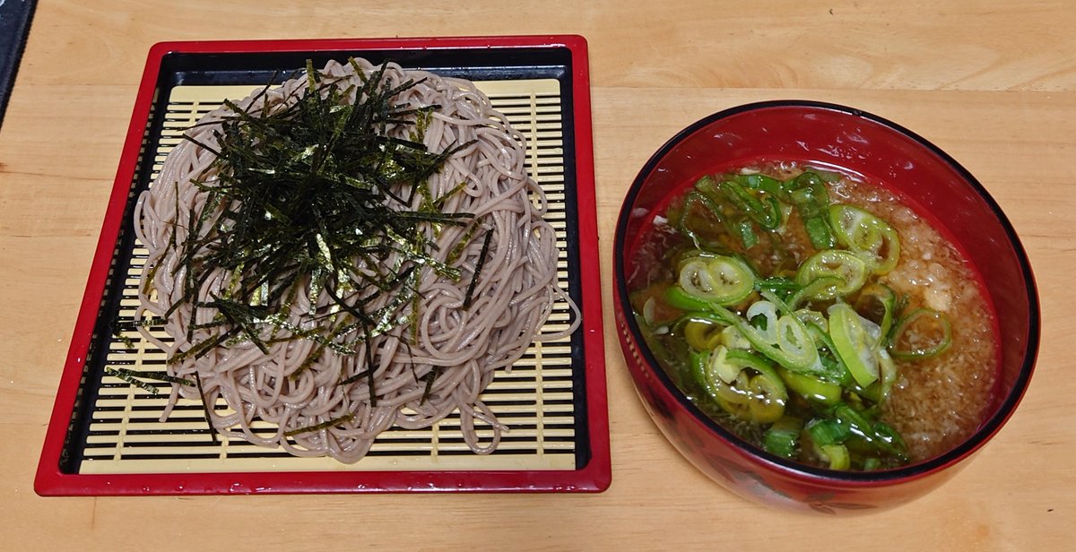 大友秀逸 tweet media