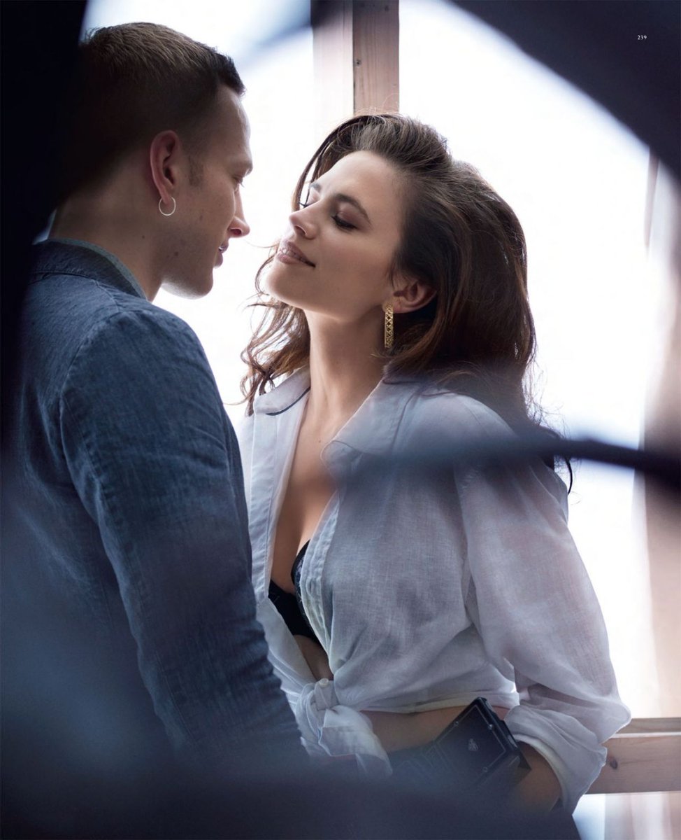 Hayley Atwell Archive HQ tweet media