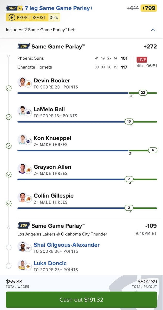 SmartPlays tweet media
