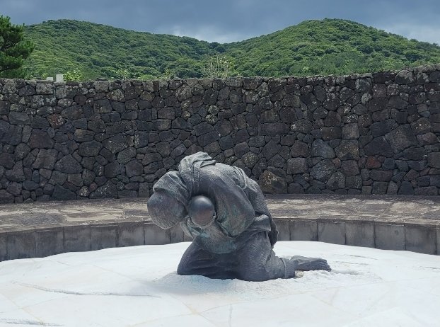 中島有木 NAKAJIMA Yuki tweet media