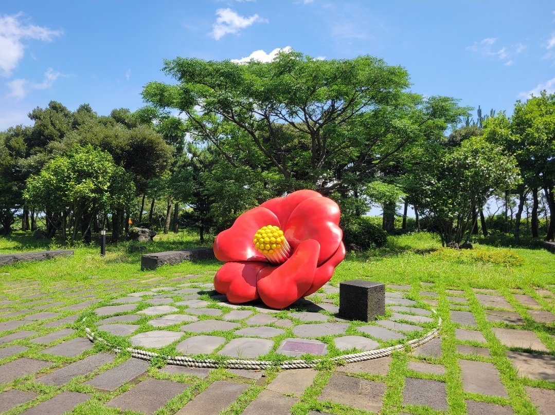 中島有木 NAKAJIMA Yuki tweet media