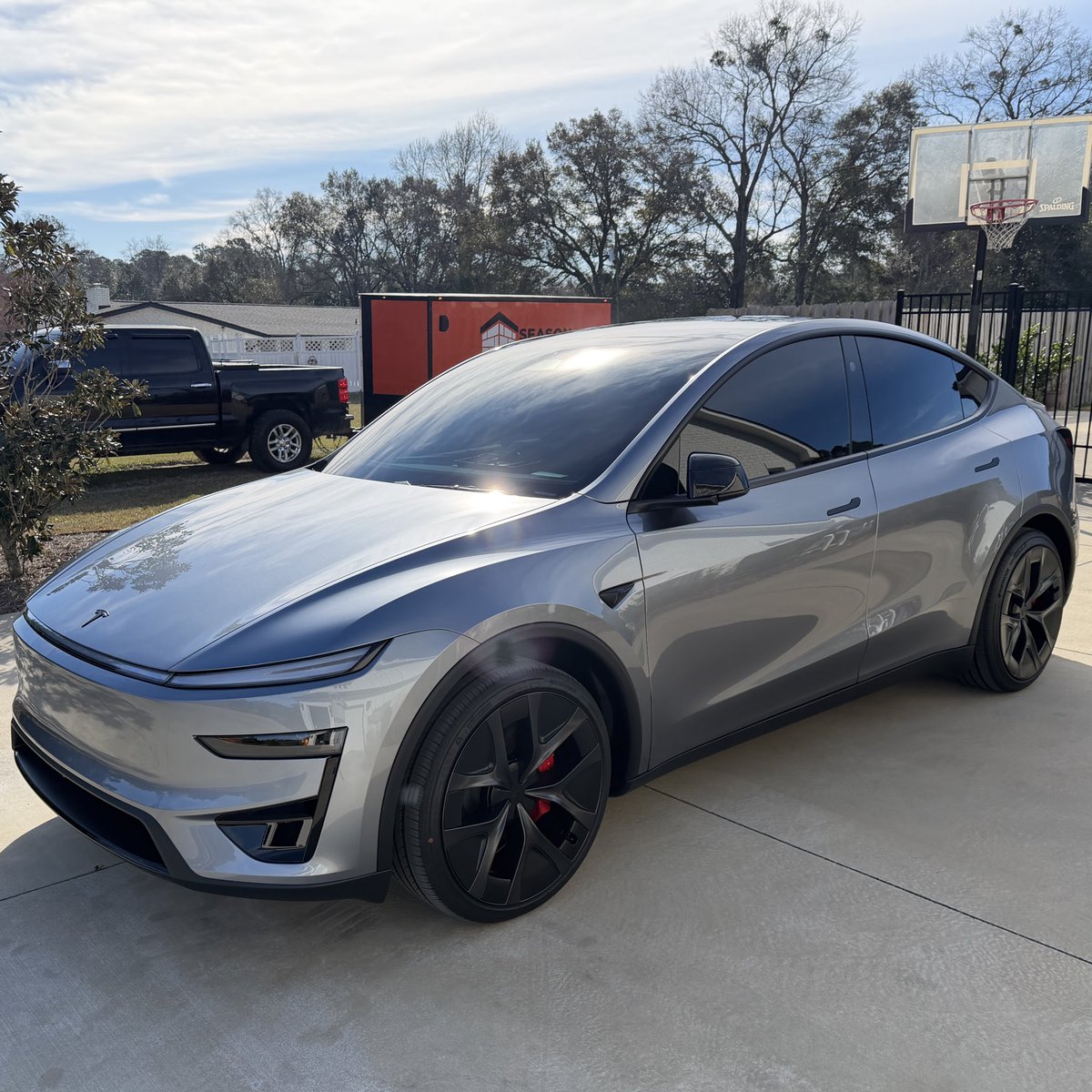 ROD 𝕏 tweet media