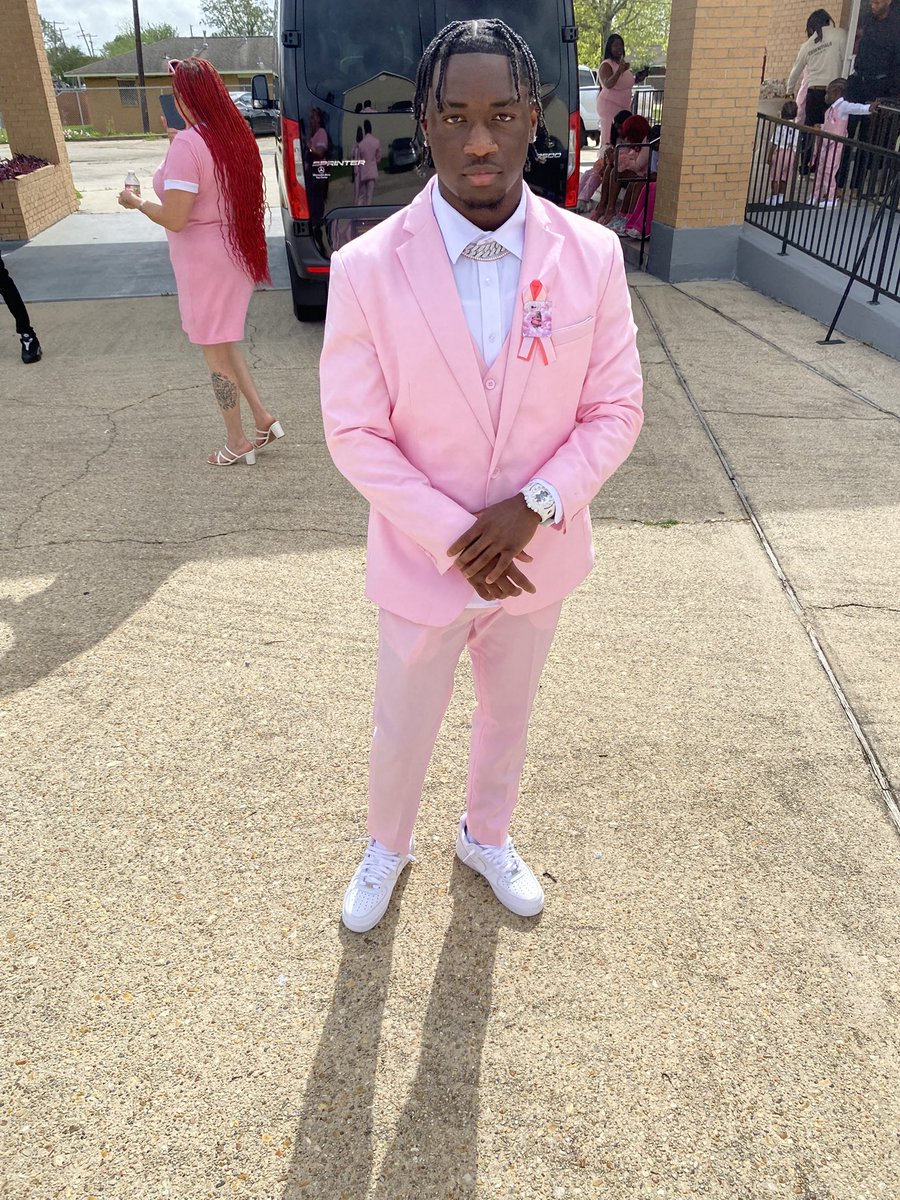 Armani Legend Cargo tweet media