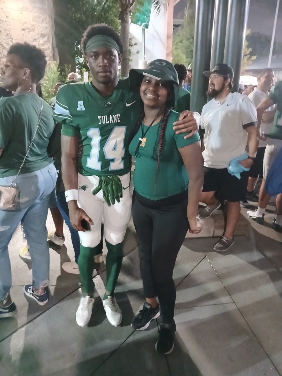 Armani Legend Cargo tweet media