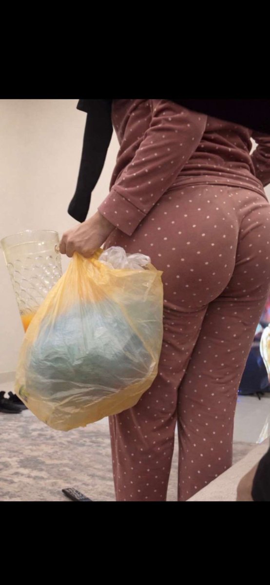 مطلقه tweet media