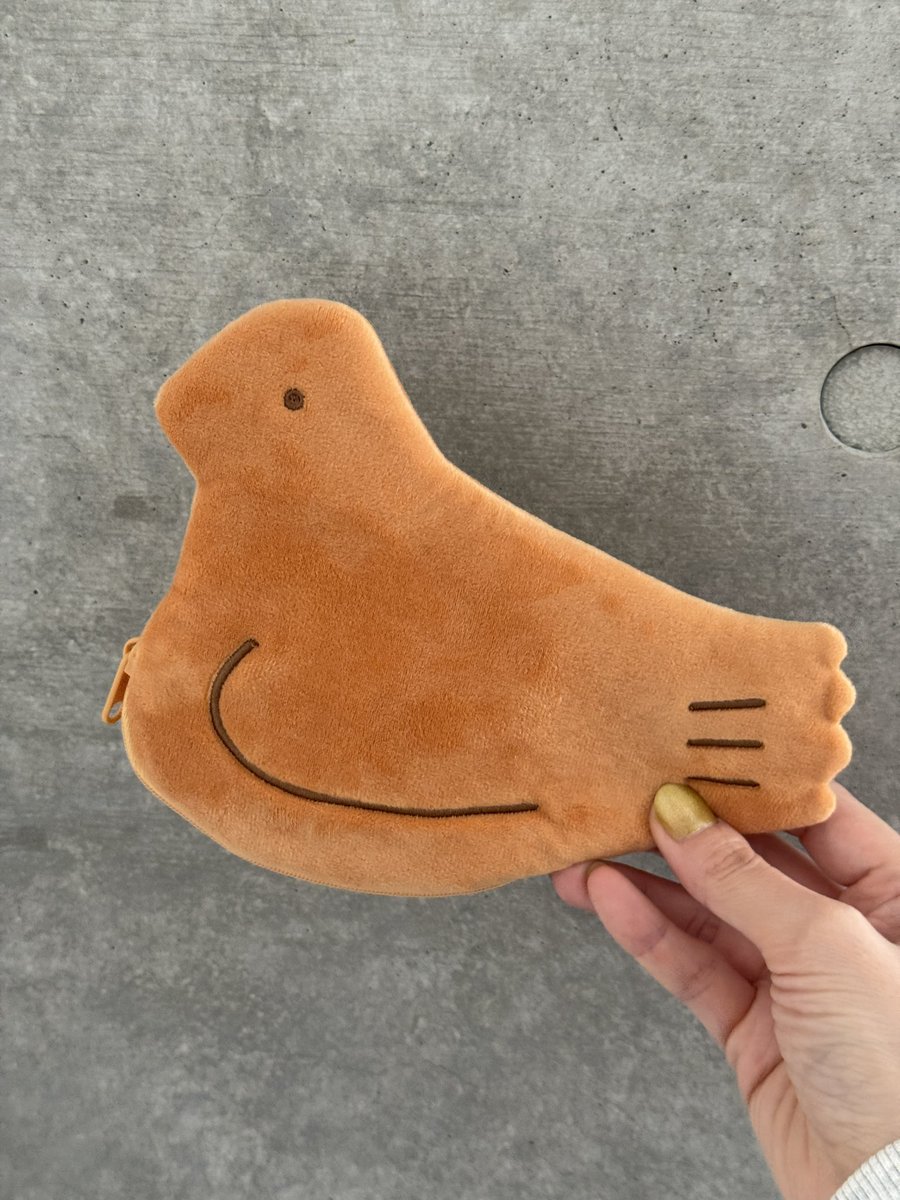 次第👶次は５月🦅🌞 tweet media