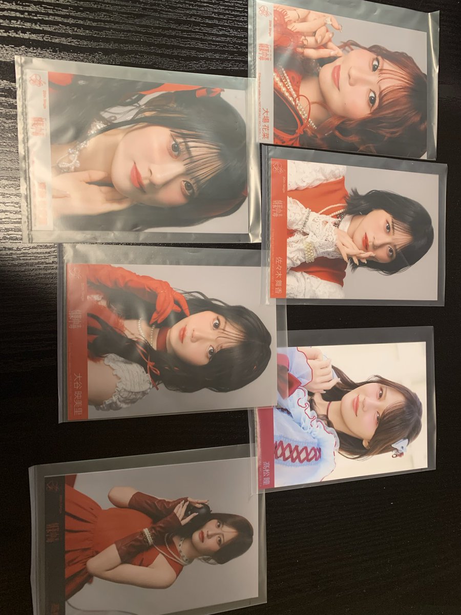 イシタカモメ🐥 tweet media