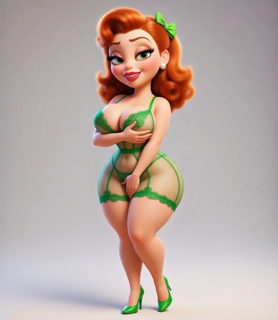 Wheezy (0xverSold) tweet media