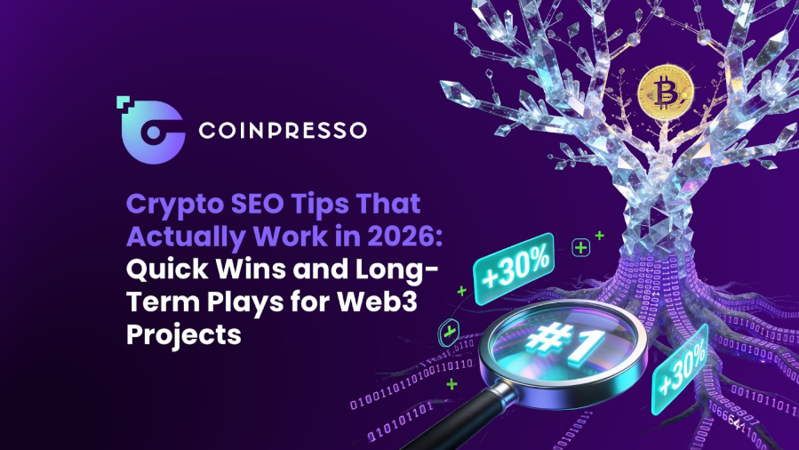 Coinpresso tweet media