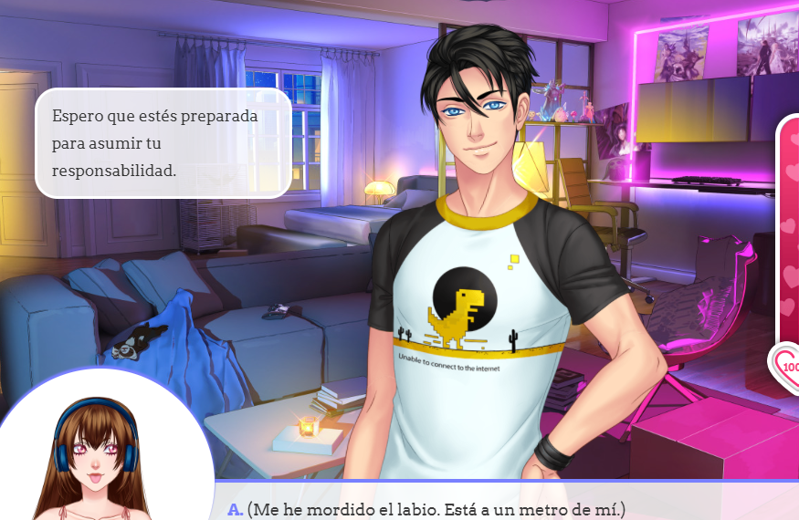 arminOMG tweet media