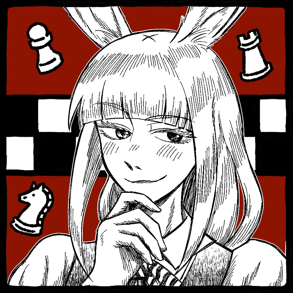 -` kimzy •°♡ tweet media