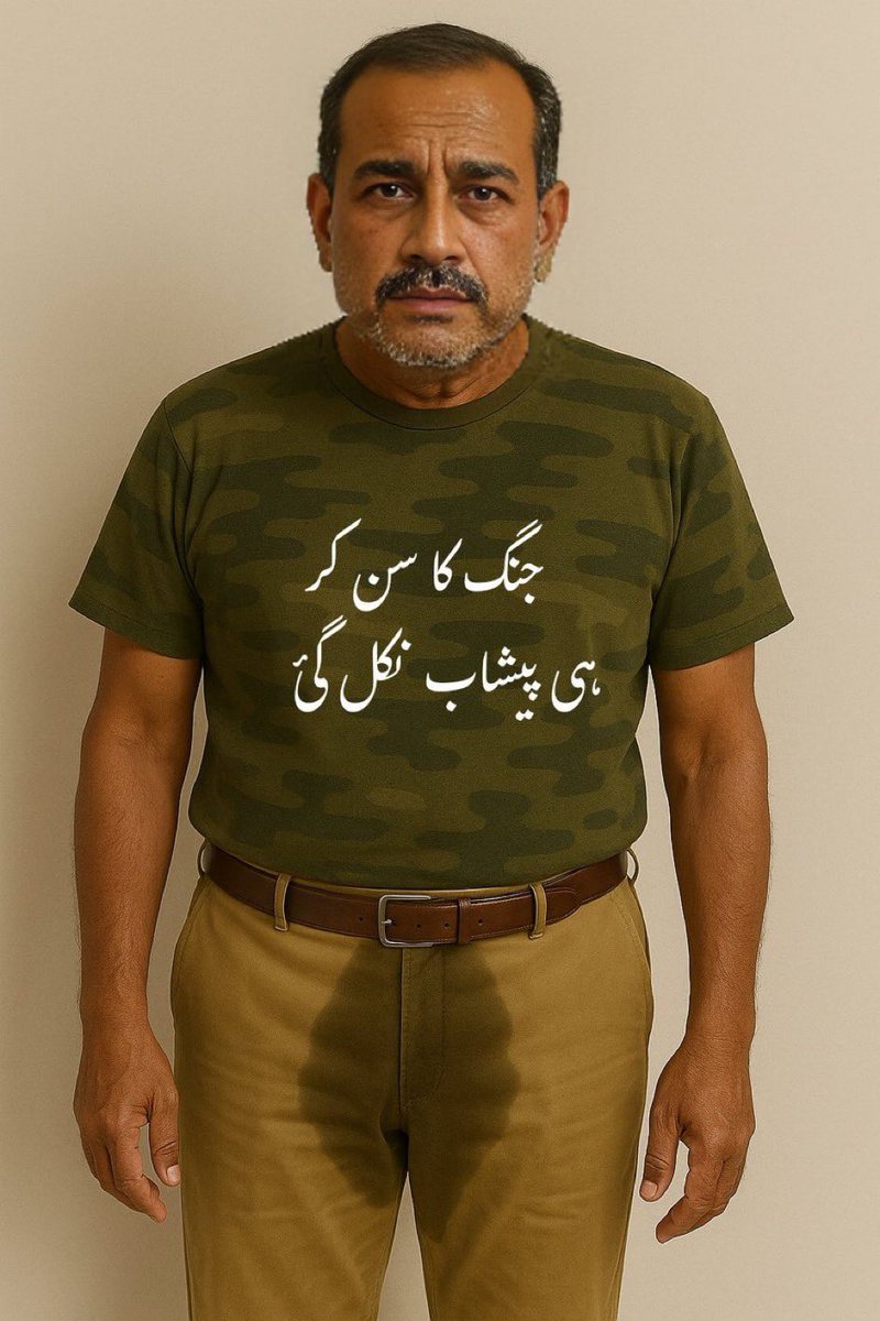 Abdullah Marwat 🔍 tweet media