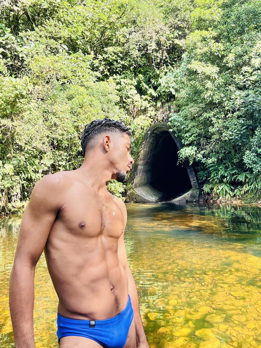 lllubama tweet media