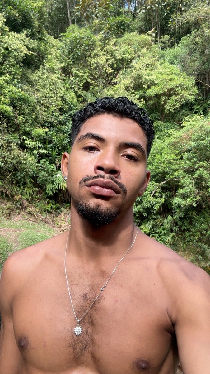 lllubama tweet media