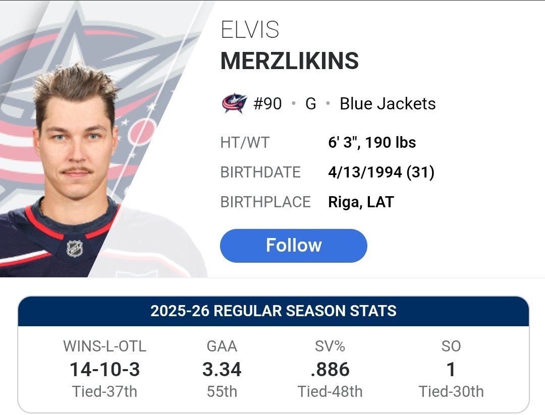 ◼️McKee🟨 tweet media