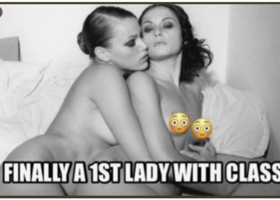 Rick Richards tweet media