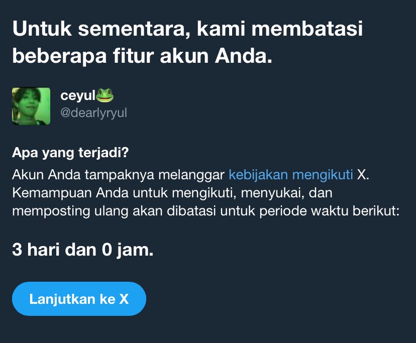 ceyul🐸 tweet media