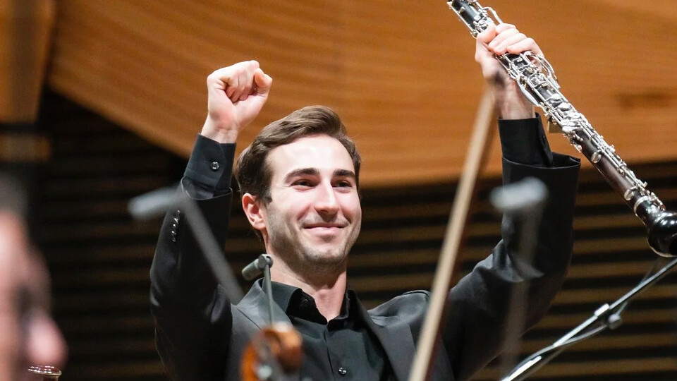 CK Dexter Haven tweet media