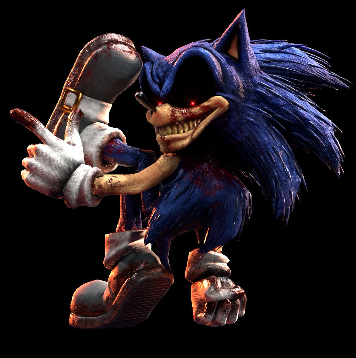 ✨🖤ℒᎾℛⅅ X🖤✨ tweet media