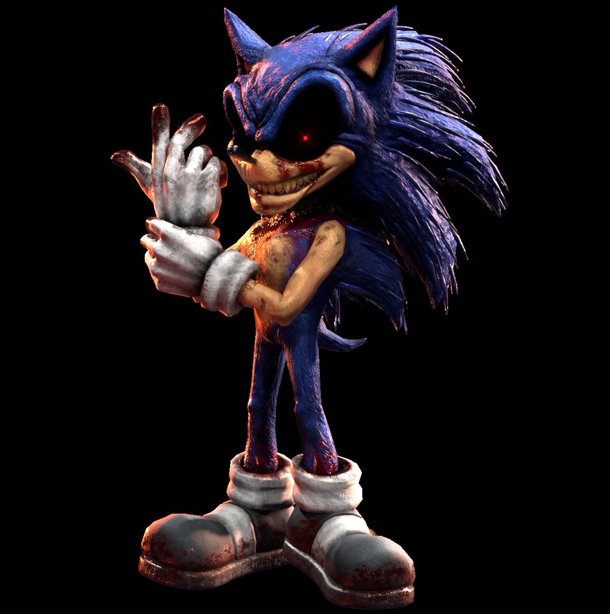 ✨🖤ℒᎾℛⅅ X🖤✨ tweet media