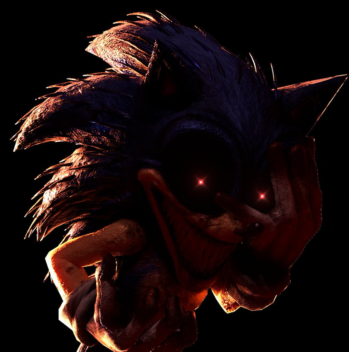 ✨🖤ℒᎾℛⅅ X🖤✨ tweet media