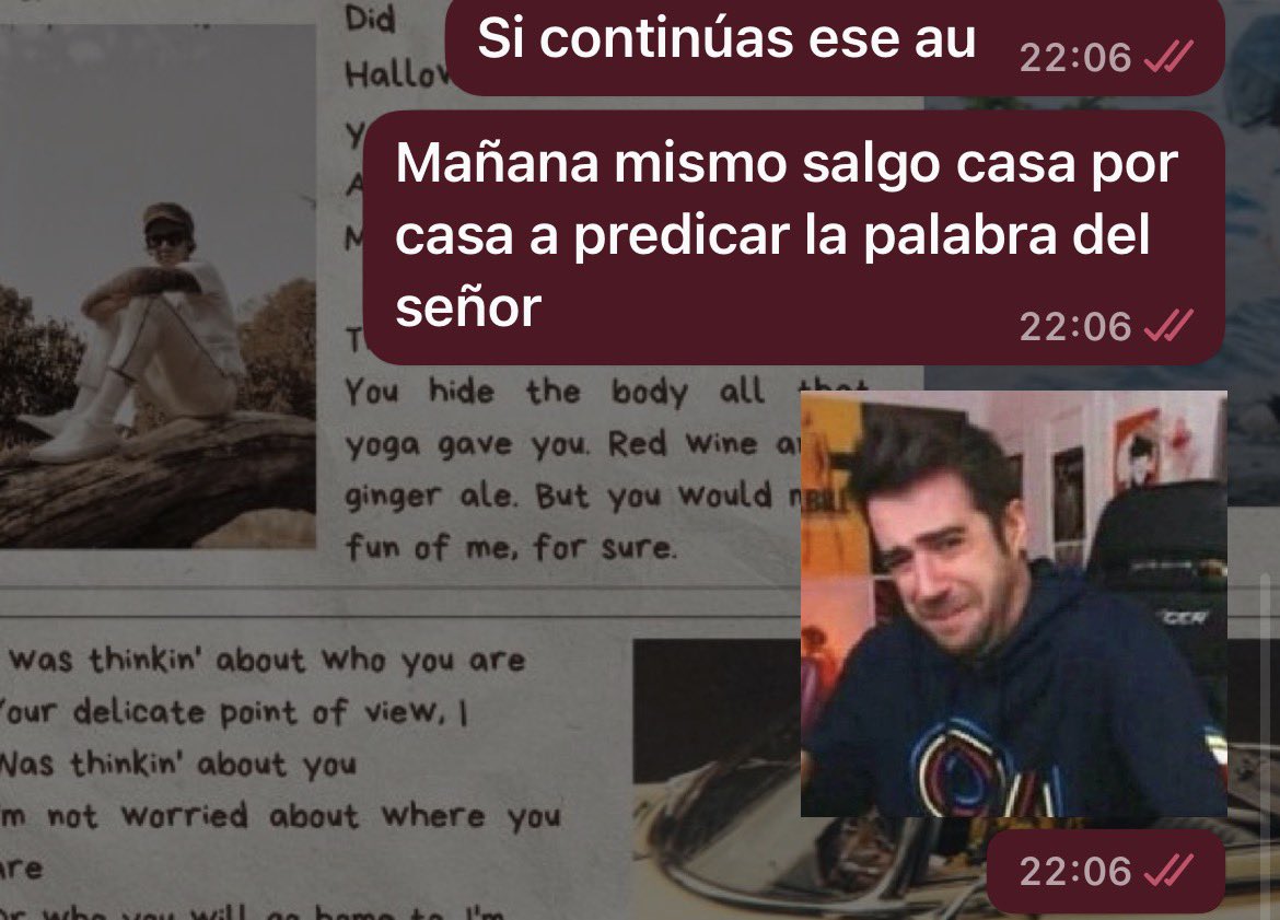 antoop|| cch🫀🇨🇱 tweet media