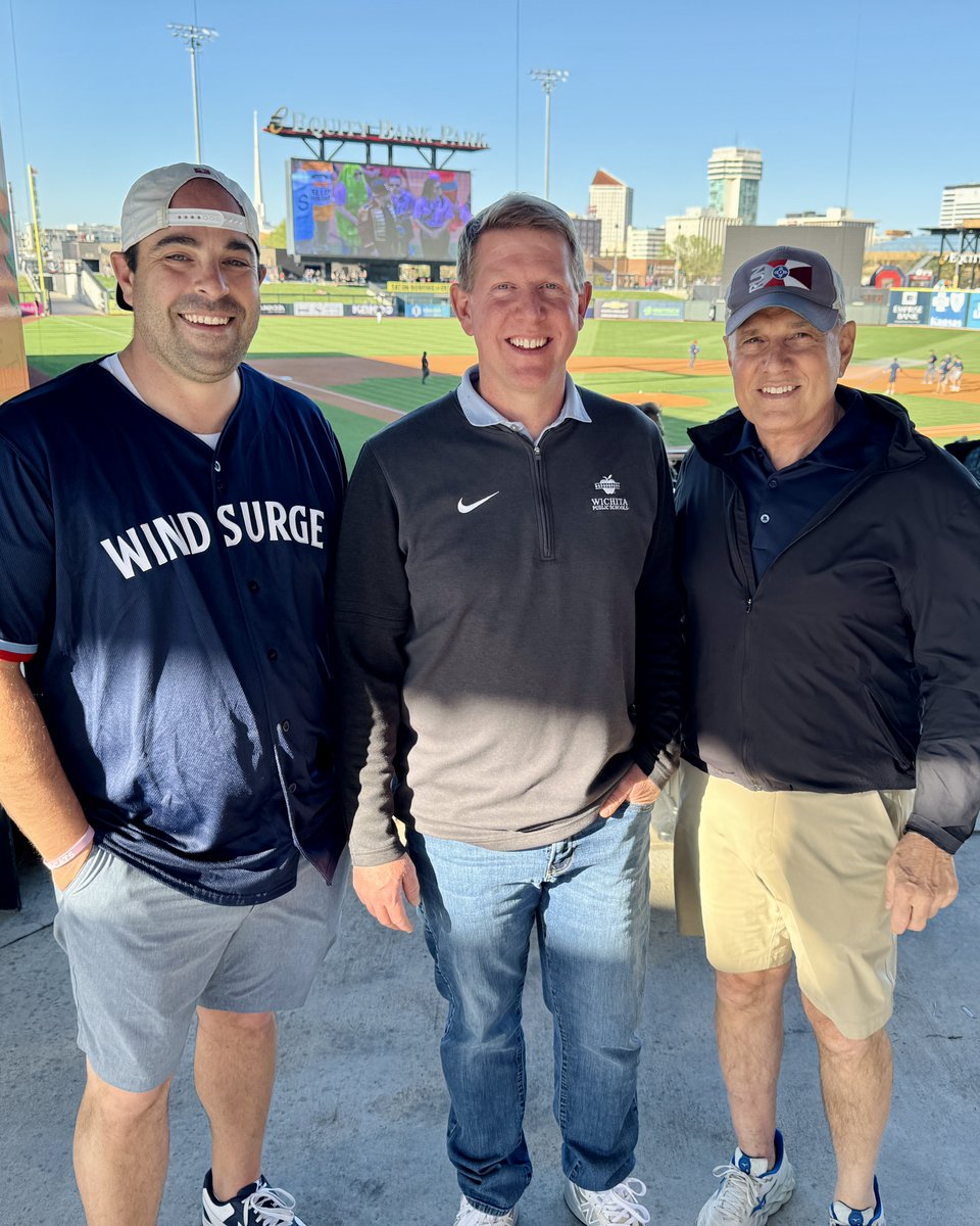 Credit Union of America tweet media