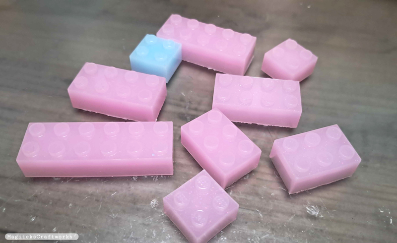 Magitek_Knight 🌙 (MagiteksCraftworks) tweet media