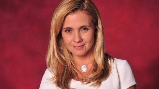 Filomena Ferreto 🏳️‍⚧️ tweet media