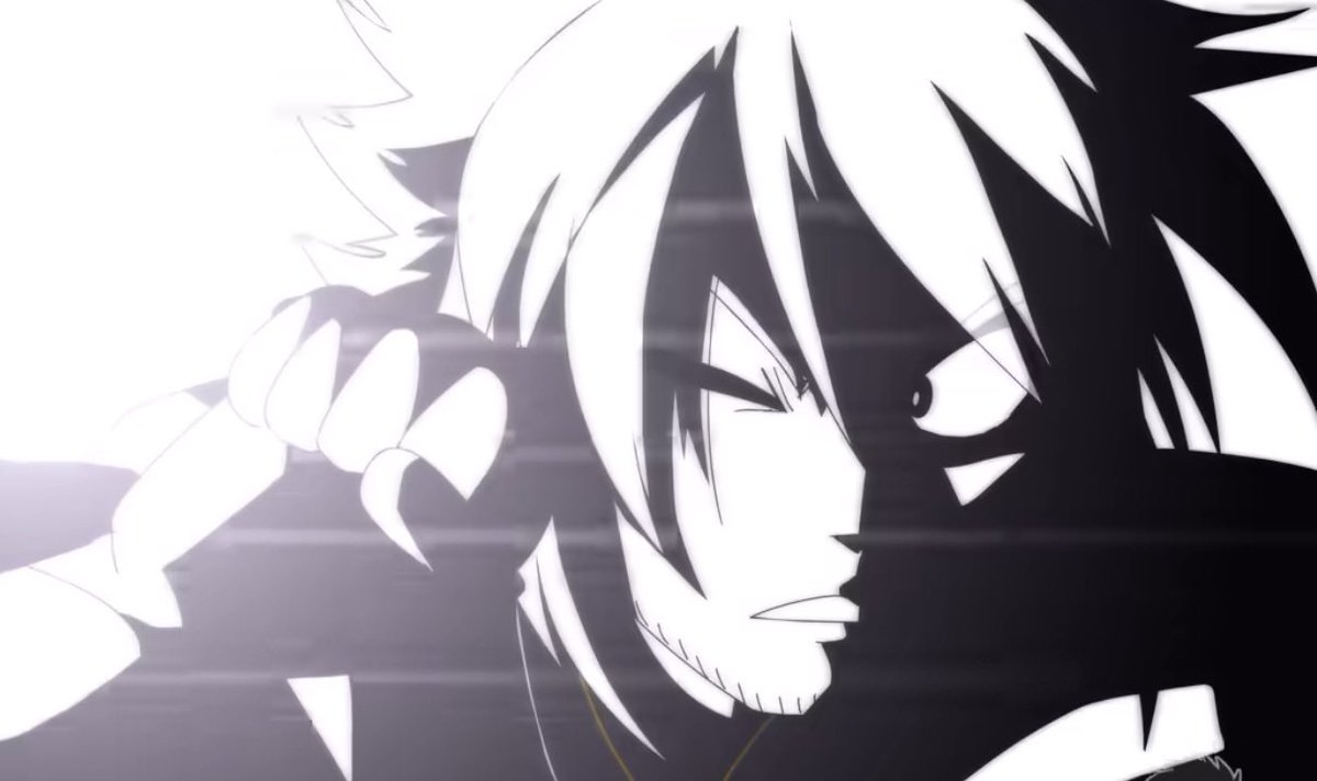 Shephard tweet media