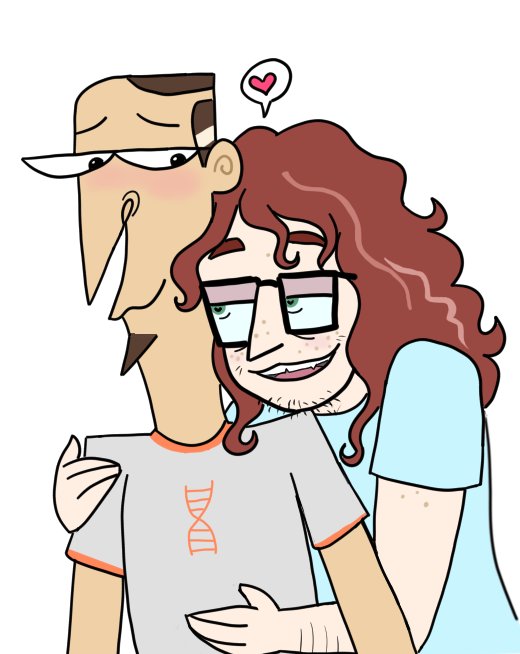 Creepy autism simulator tweet media