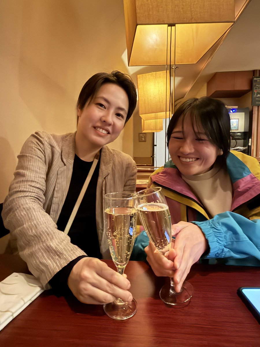 講談師 神田 山緑 tweet media