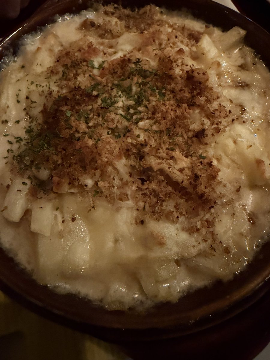 講談師 神田 山緑 tweet media