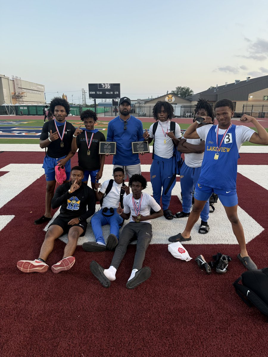 Jackboyz CEO tweet media