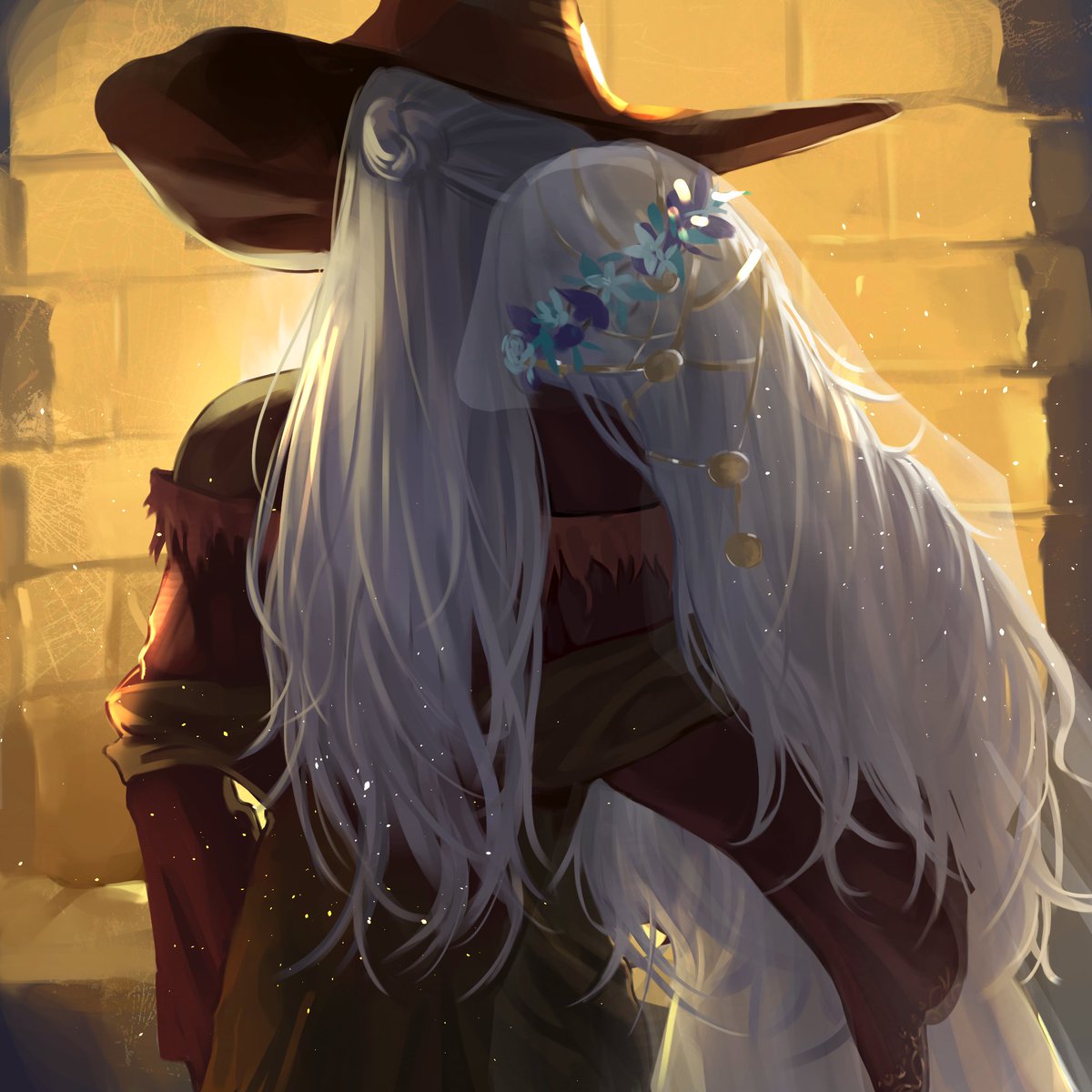 Hjwnb666 tweet media