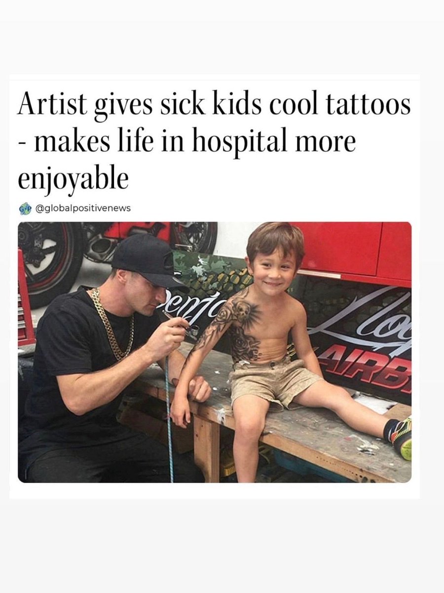 National CPR Foundation tweet media