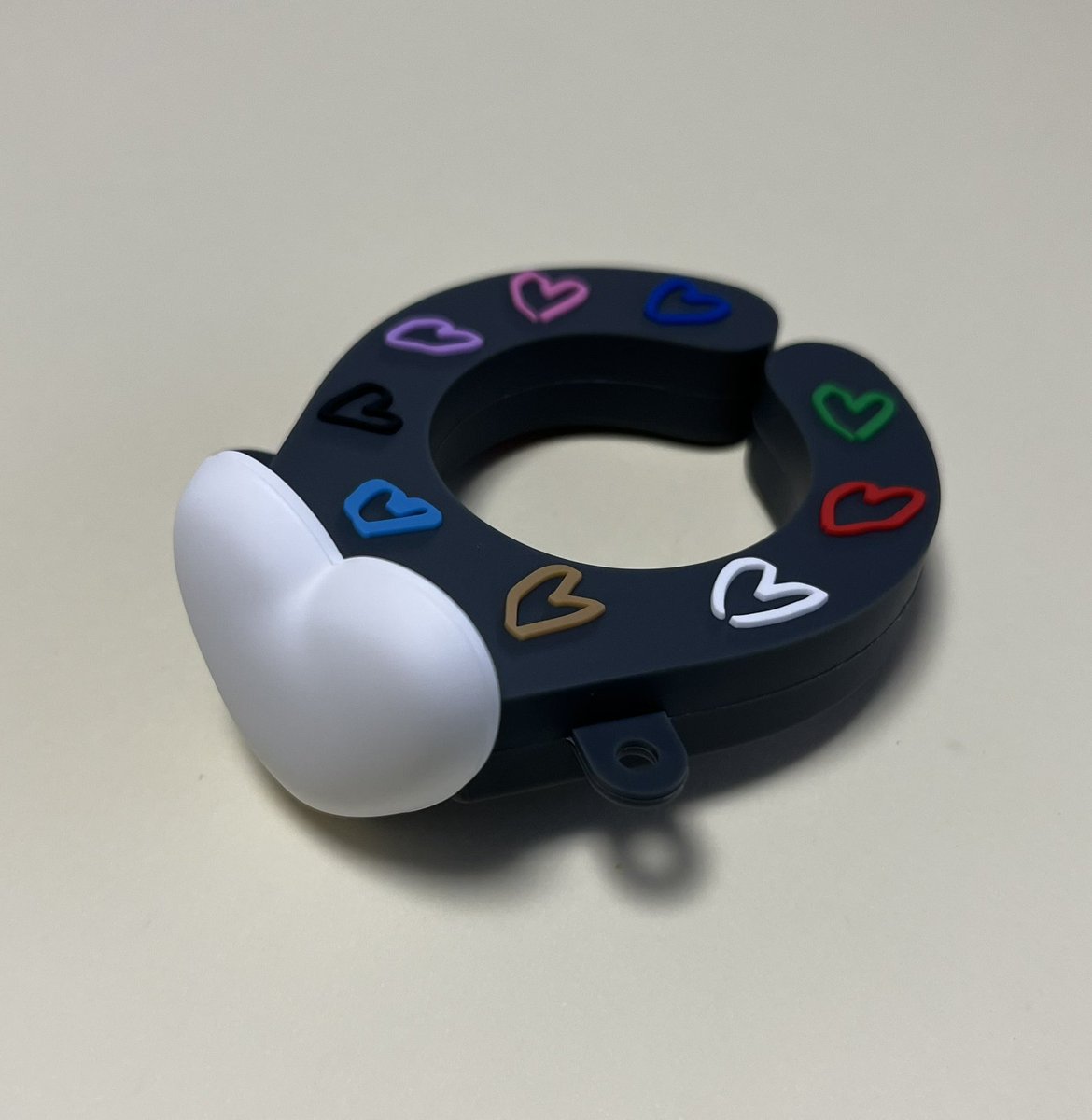 Geni✈️🦒👰🍌 tweet media