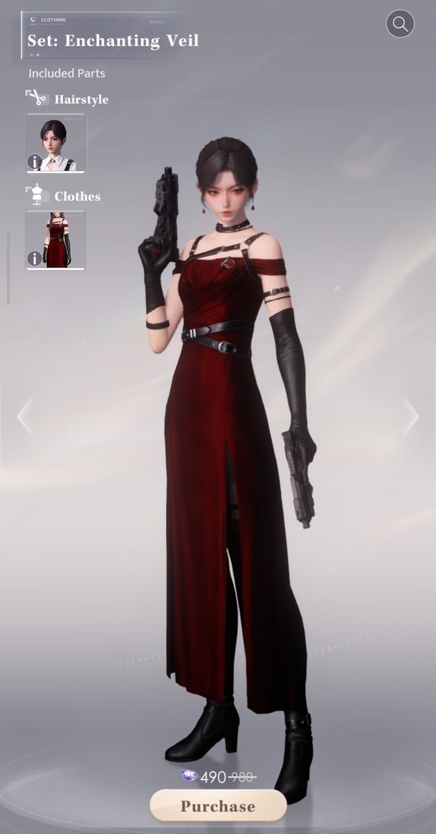 🩰: dali tweet media