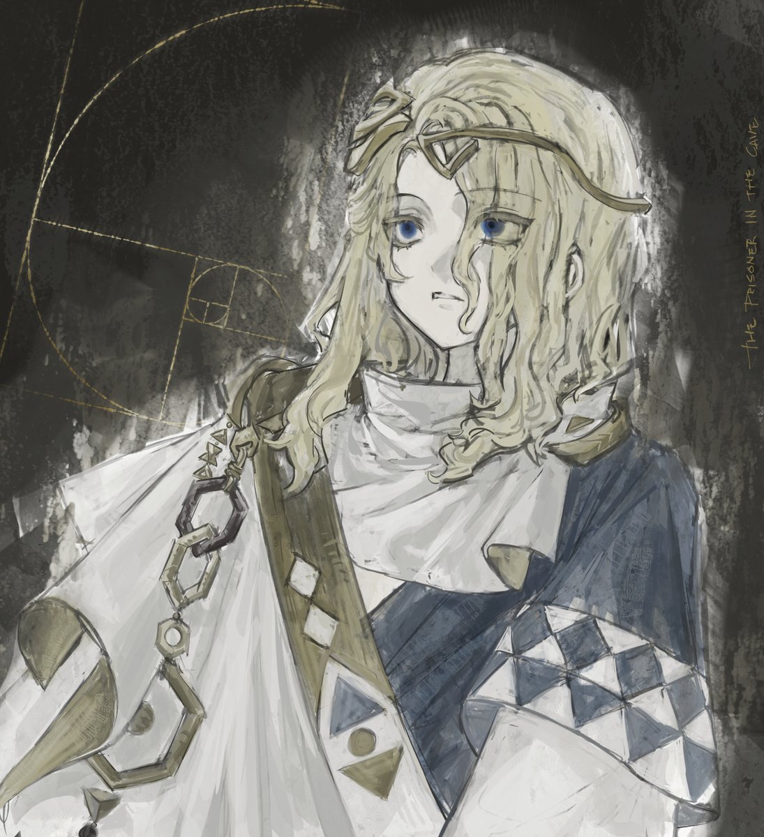 harari 3.0 tweet media