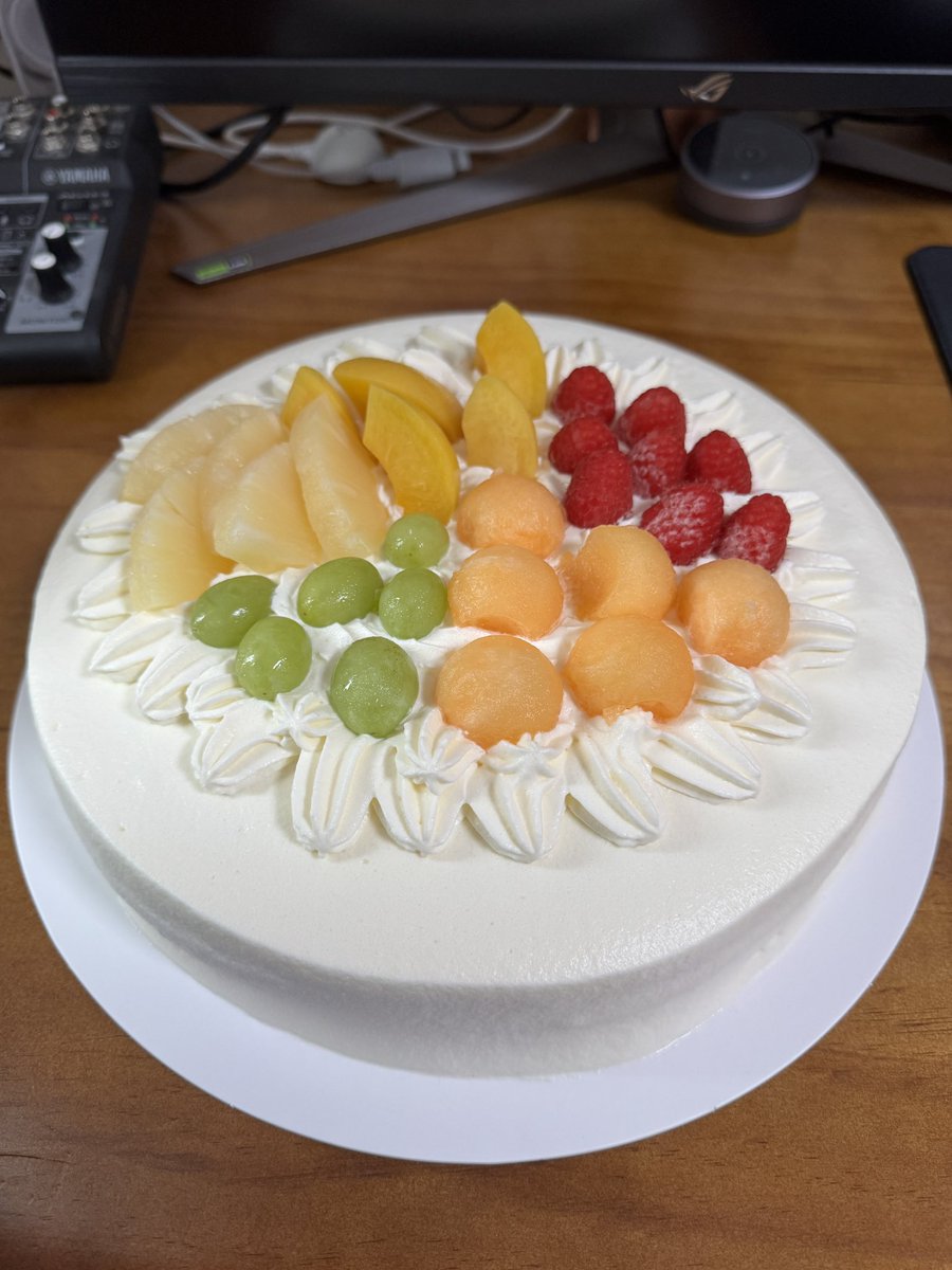 つかさ tweet media