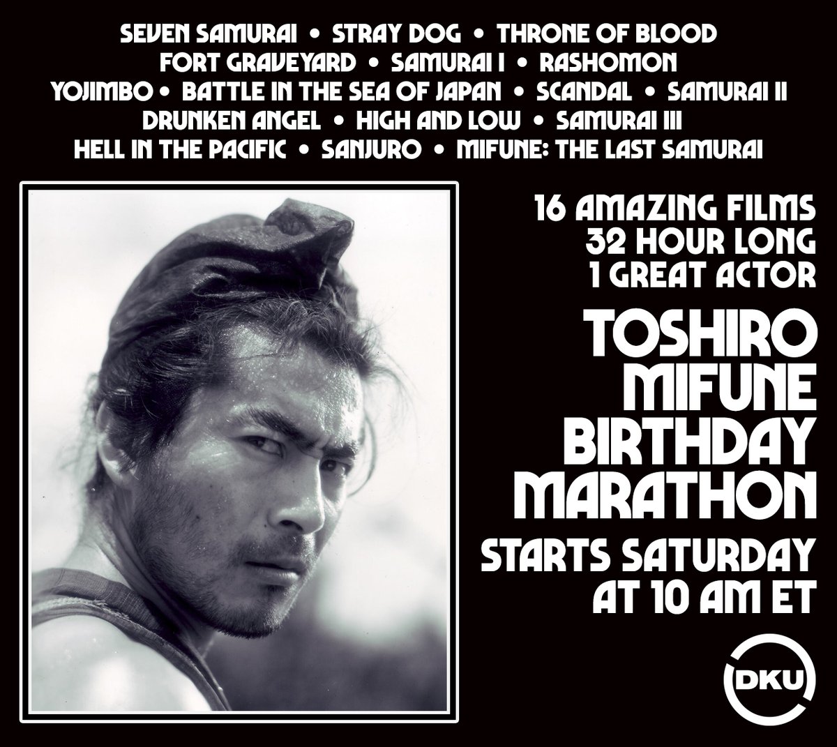 Daikaiju TV tweet media