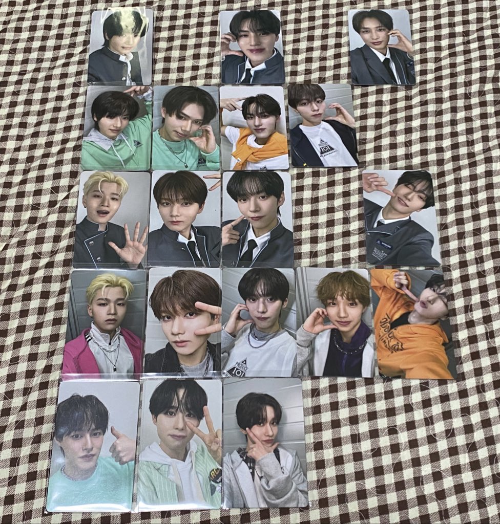 いとえら@トレ tweet media