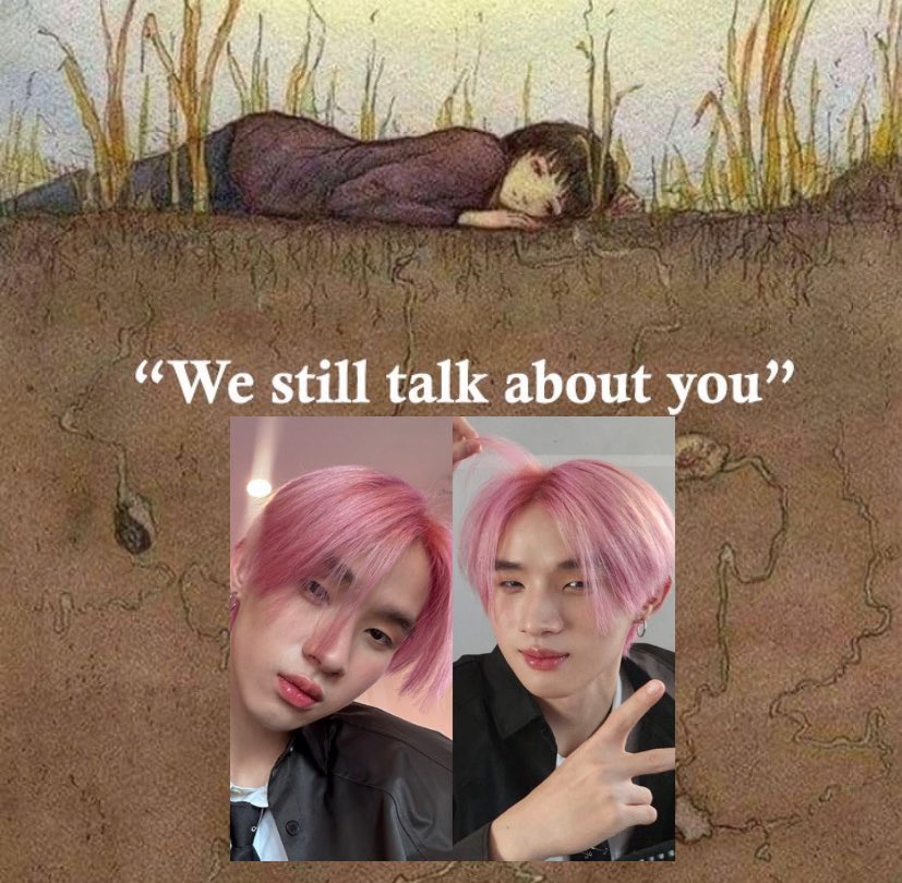 𝑹𝒖𝒎𝒊 tweet media