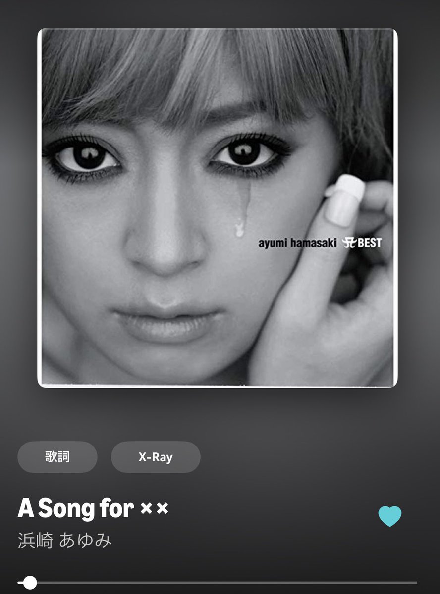 バルス大佐@執行役員（前Web営業部長） tweet media