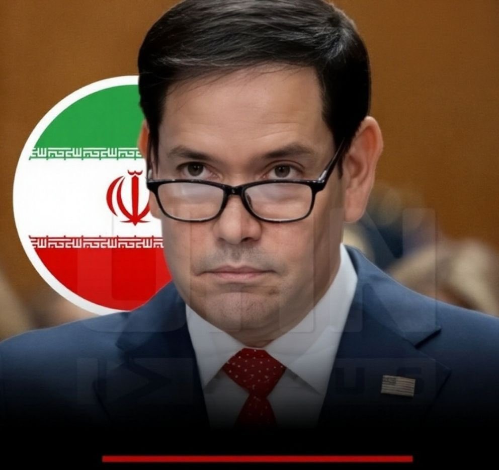 Dr Jose Cuauhtemoc Cervantes tweet media