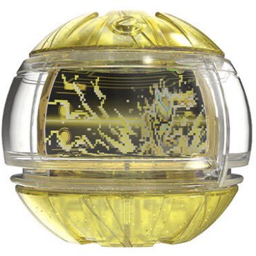 朱上(すがみ) tweet media