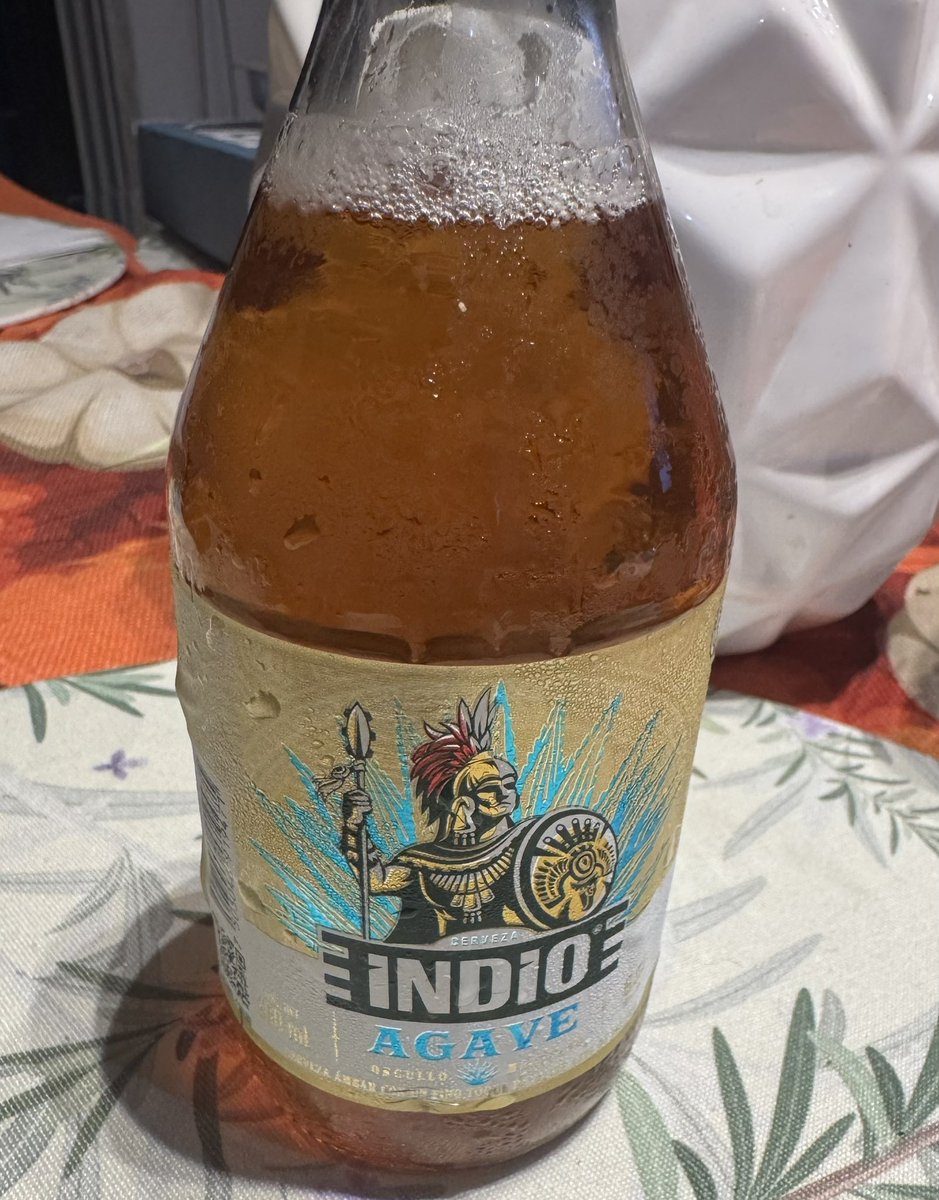 Así Es Monterrey tweet media